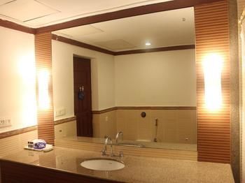 Chanakya Bnr Hotel Puri Dış mekan fotoğraf